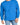 Gildan Long Sleeve - Royal