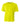 A4 N3142 Cooling Performance Crew - Safety Yellow
