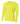 A4 N3165 Cooling Performance Long Sleeve - Safety Yellow