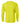A4 N3165 Cooling Performance Long Sleeve - Safety Yellow