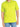 Gildan 8800 Polo - Safety Green