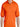 Gildan 8800 Polo - Safety Orange
