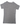 Lucky Friends 801 Toddler - Charcoal Grey