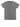 Lucky Friends 1001 Round neck T-shirt - Sport Grey