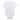 Lucky Friends 701 Baby Onesie - White