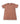 Lucky & Blessed Life 3142P Sublimation T-Shirt - Heather Tan