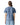Comfort Colors 1717 Adult Tee - Washed Denim