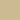 Plain Heat Transfer Vinyl - Wheat (hot Peel)