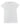 Lucky Friends 1001 Round neck T-shirt - White
