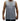 Lucky Polyester Tank Top - Grey