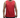Lucky  Polyester Tank Tops - Red
