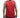 Lucky Polyester Tank Top - Red