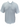 VISION POLO - White
