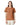 Comfort Colors 1717 Adult Tee - Yam