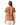 Comfort Colors 1717 Adult Tee - Yam