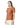 Comfort Colors 1717 Adult Tee - Yam