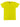 Lucky Friends 1001 Round neck T-shirt - Yellow