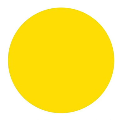 Prolite Vinyl - Yellow