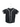 Youth Baseball Jersey -Black