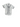 Youth Baseball Jersey -White