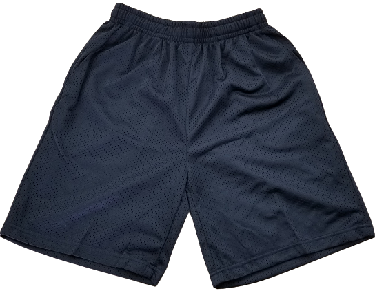 Wholesale mens 2025 basketball shorts