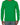 Gildan Long Sleeve - Irish Green
