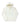 L&B SUB 4202 PULLOVER- NATURAL