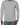 Gildan Long Sleeve- Sports Grey