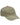 Adam's AD01 Cap -Khaki