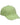 Adam's AD01 Cap -Lime