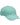 Adam's AD01 Cap -Sea Foam