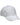 Adam's AD01 Cap -White