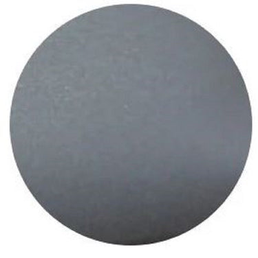 Reflective Heat Transfer Vinyl