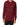 Lucky Friends 1501 Long Sleeve  - Burgundy