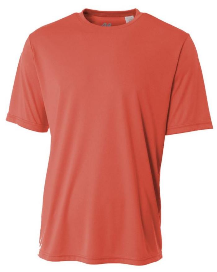 A4 dri fit 2025