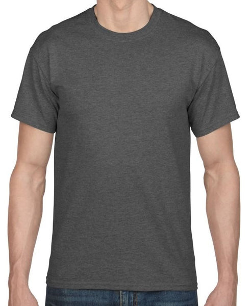 dark_herather_grande.jpg?v=