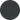 Plain Heat Transfer Vinyl -Dark Gray (hot peel)