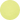 Glitter Heat Transfer Vinyl - Fluorescent Lime