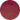 Glitter Heat Transfer Vinyl - Fuchsia