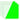 Glow In The Dark HTV
