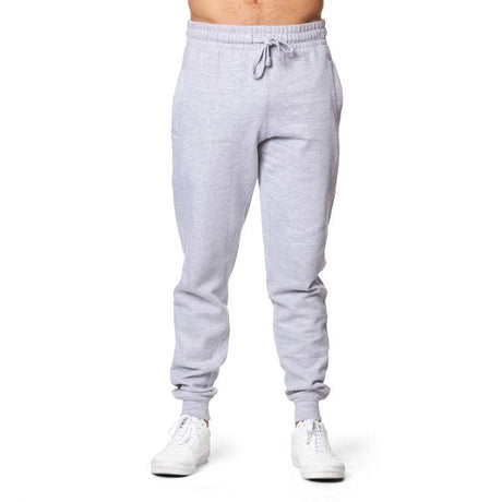 US Army Gray Sweat Pants XLarge New Old Stock 2007 NSN 8415