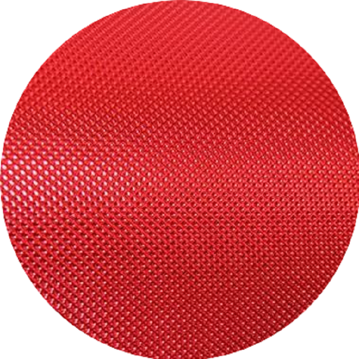 Embossed Heat Transfer Vinyl Red Lucky Wholesale