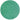 Glitter Heat Transfer Vinyl - Jade Green