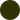 PUFF HTV Vinyl - Khaki