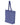 Big Tote Bag - Lavender