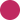 Plain Heat Transfer Vinyl - Magenta (hot peel)