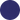 PUFF HTV Vinyl - Navy