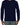 Gildan Long Sleeve  - Navy