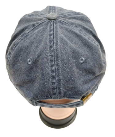 Mega Cap - Navy