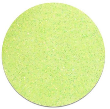 Glitter Heat Transfer Vinyl